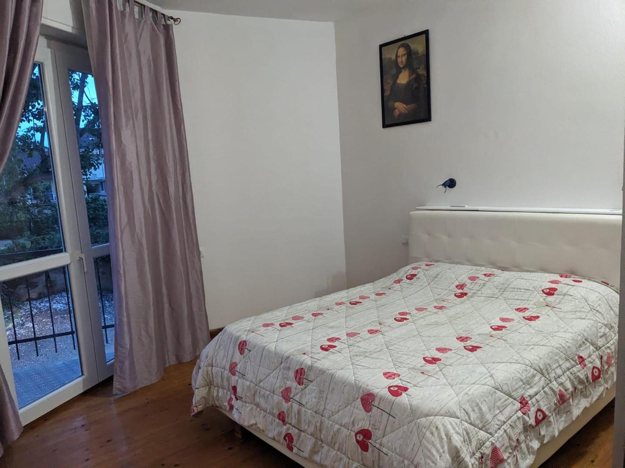 Apartamento Casa Grivola 29 Vercelli Exterior foto